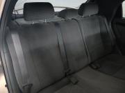 Chevrolet Lacetti I Воронеж  - изображение 35
