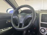 Chery Bonus (A13) Уфа  - изображение 23