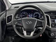 Hyundai Creta I Калининград  - изображение 32
