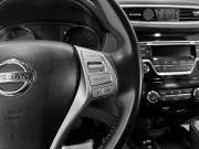 Nissan Qashqai II Тверь  - изображение 42