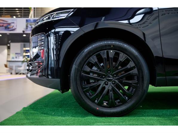 Новый Jaecoo J6 2026 года, цена 2 290 000 рублей, внедорожник, Автокод Объявления