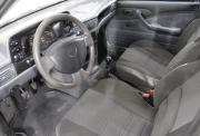 Daewoo Nexia I Рестайлинг Астрахань  - изображение 36