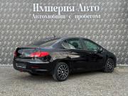 Peugeot 408 I Краснодар  - изображение 38