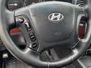 Hyundai Santa Fe II Ярославль  - изображение 29