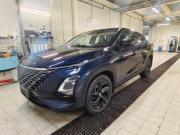 Omoda C5 I Санкт-Петербург  - изображение 5