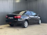 Lada (ВАЗ) Vesta I Пермь  - изображение 47