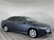 Honda Accord VII Рестайлинг Ростов-на-Дону  - изображение 24