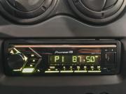 Renault Logan I Рестайлинг Курск  - изображение 28