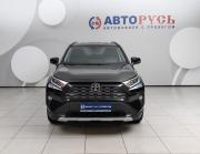 Toyota RAV4 V (XA50) Подольск  - изображение 28