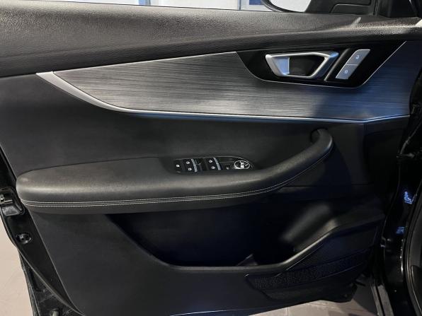 Chery Tiggo 7 Pro Max I с пробегом 2024 года, цена 2 110 000 рублей, 57435 км, внедорожник, Автокод Объявления