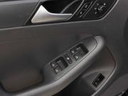 Volkswagen Jetta VI Новосибирск  - изображение 33