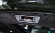 BMW X7 I (G07) Рестайлинг Москва  - изображение 65