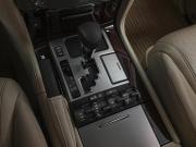 Lexus LX III Рестайлинг Ставрополь  - изображение 38