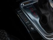Kia Ceed III Краснодар  - изображение 48