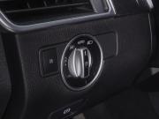 Mercedes-Benz GL-Класс II (X166) Ростов-на-Дону  - изображение 50