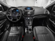 Ford Kuga II Москва  - изображение 37