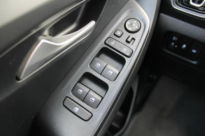 Hyundai Creta II с пробегом 2022 года, цена 2 450 000 рублей, 67000 км, внедорожник, Автокод Объявления