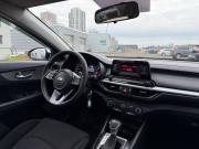 Kia Cerato IV Санкт-Петербург  - изображение 33