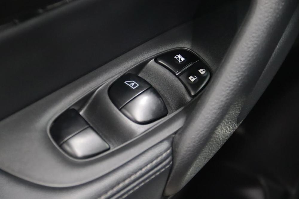 Nissan X-Trail III Рестайлинг Сургут  - изображение 20