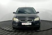 Ford Focus II Нижний Новгород  - изображение 26