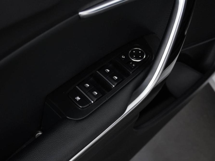 Kia Ceed III Москва  - изображение 18