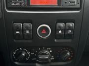 Lada (ВАЗ) Largus I Архангельск  - изображение 35