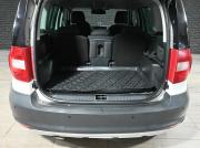 Skoda Yeti I Екатеринбург  - изображение 23