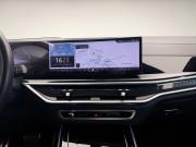 BMW X7 I (G07) Рестайлинг Москва  - изображение 59
