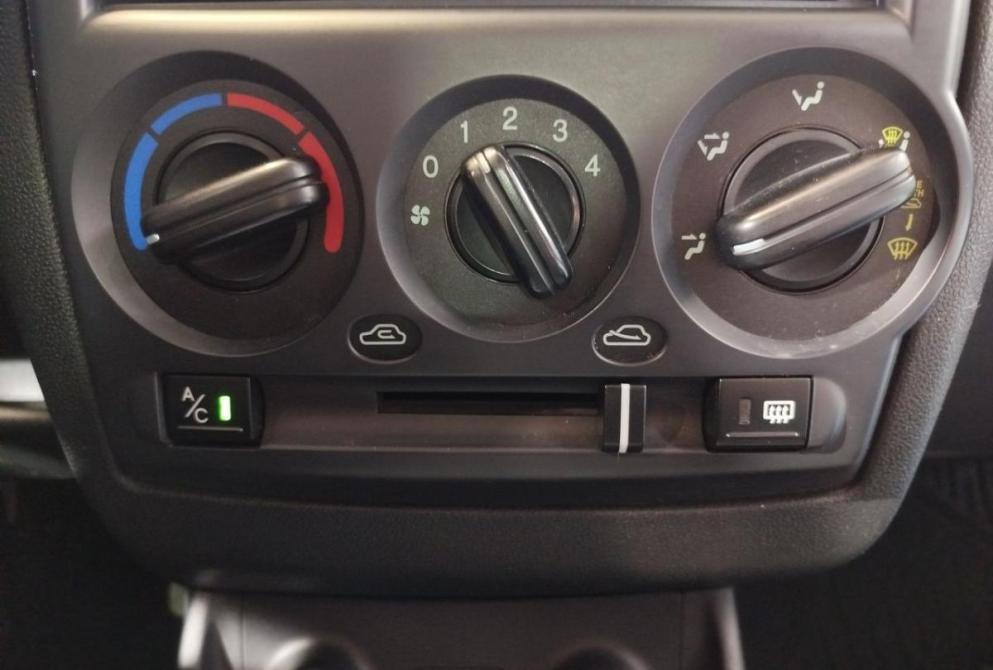 Hyundai Getz I Рестайлинг Саратов  - изображение 17