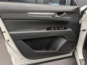 Mazda CX-5 II Москва  - изображение 36