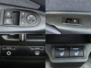 Lada (ВАЗ) Granta I Рестайлинг Ставрополь  - изображение 39
