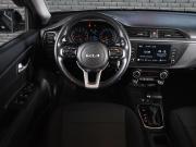 Kia Rio IV Рестайлинг Екатеринбург  - изображение 27