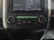 Toyota Corolla XI (E160 E170 E180) Рестайлинг 1 Улан-Удэ  - изображение 35