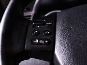 Nissan Tiida I Рестайлинг Минеральные Воды  - изображение 33