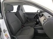 Skoda Rapid II Москва  - изображение 48