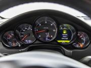 Porsche Panamera I Волгоград  - изображение 49