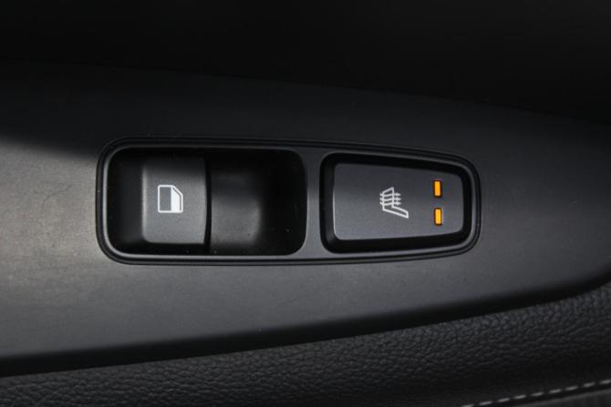 Kia Cerato IV с пробегом 2019 года, цена 1 827 000 рублей, 99829 км, седан, Автокод Объявления