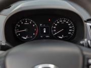 Hyundai Creta I Рестайлинг Новосибирск  - изображение 32