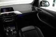 BMW X4 II (G02) Москва  - изображение 65