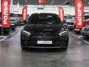 Mercedes-Benz E-Класс V (W213 S213 C238) Рестайлинг Санкт-Петербург  - изображение 31