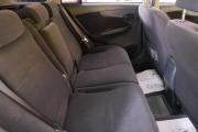 Toyota Corolla X (E140 E150) Омск  - изображение 43