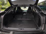 BMW X6 II (F16) Санкт-Петербург  - изображение 61