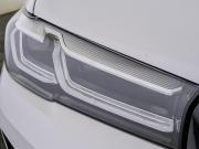 BMW 5 серии VII (G30/G31/G38) Рестайлинг Москва  - изображение 41