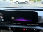 Kia Carnival IV Санкт-Петербург  - изображение 43