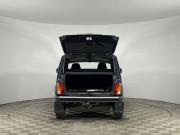 Lada (ВАЗ) 2121 (4x4) I Рестайлинг Воронеж  - изображение 29