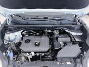 Kia Sportage IV Рестайлинг Казань  - изображение 33