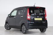 Daihatsu Move VI Рестайлинг Новосибирск  - изображение 23