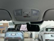 Hyundai Creta I Рестайлинг Екатеринбург  - изображение 56