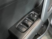 Hyundai Creta I Рестайлинг Екатеринбург  - изображение 32