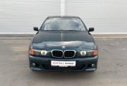 BMW 5 серии IV (E39) Иваново  - изображение 29
